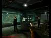 Red Steel Screenshot