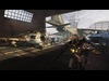 Resistance 2 Screenshot