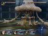 Rogue Galaxy Screenshot