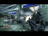 Tom Clancy's Rainbow Six Vegas 2 Screenshot