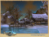 Runes of Magic Screenshot