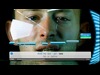 SingStar Screenshot