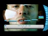SingStar Screenshot