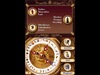 The Golden Compass Screenshot