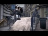 Tony Hawk's Proving Ground Screenshot