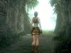 Tomb Raider: Anniversary Screenshot