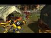 Transformers: The Game Screenshot