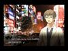 Trauma Center - Second Opinion Screenshot