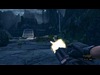 Turok Screenshot