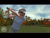 Tiger Woods PGA Tour 08 Screenshot