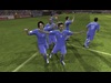 UEFA EURO 2008 Screenshot