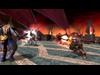 Untold Legends Dark Kingdom Screenshot