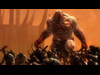 Viking: Battle for Asgard Screenshot