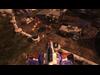 Warhawk Screenshot