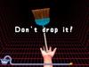 WarioWare: Smooth Moves Screenshot