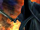 The Lord of the Rings Online: Shadows of Angmar Screenshot