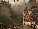 50 Cent: Blood on the Sand Screenshot