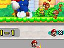 New Super Mario Bros. Screenshot