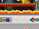 New Super Mario Bros. Screenshot