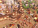 Age of Empires III: The Asian Dynasties Screenshot