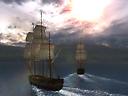 Age of Pirates: Caribbean Tales Screenshot