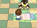 Animal Crossing: City Folk Screenshot