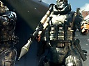 Army of Two Screenshot