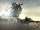 Battlefield 2: Modern Combat Screenshot
