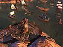 Onimusha: Dawn of Dreams screenshot