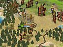 Sid Meier's Civilization IV: Warlords Screenshot