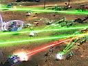 Command & Conquer 3: Kanes Wrath Screenshot