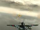Combat Wings: Battle of Britain Screenshot