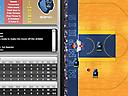 Draft Day Sports: Pro Basketball Screenshot