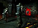 Doom 3 Screenshot