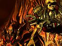 Doom 3 Screenshot