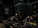Doom 3 Screenshot