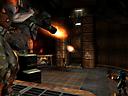 Doom 3 Screenshot
