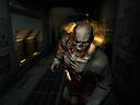 Doom 3 Screenshot