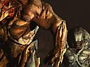 Doom 3 Screenshot