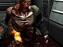 Doom 3 Screenshot