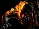 Doom 3 Screenshot