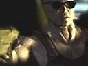 Duke Nukem Forever Screenshot