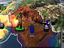 Empire Earth III Screenshot