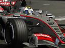 Formula One Championship Edition Screenshot