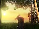Far Cry Instincts Evolution Screenshot