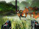 Far Cry Instincts Predator Screenshot