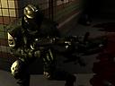 F.E.A.R. Extraction Point Screenshot