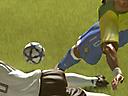 FIFA 06: Road to FIFA World Cup Screenshot