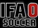 FIFA 06 Logo