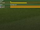 Football Manager 2007 Screenshot